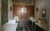 Туры в отель New Vasantashram
