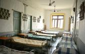 Туры в отель New Vasantashram