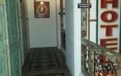 Туры в отель New Vasantashram