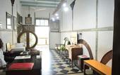 Туры в отель New Vasantashram