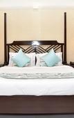 Туры в отель Shree Vallabh Vilas Lords Plaza Nathdwara - Pure Veg