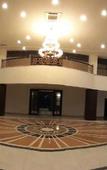 Туры в отель Shree Vallabh Vilas Lords Plaza Nathdwara - Pure Veg