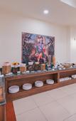 Туры в отель Shree Vallabh Vilas Lords Plaza Nathdwara - Pure Veg
