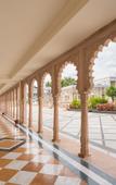 Туры в отель Shree Vallabh Vilas Lords Plaza Nathdwara - Pure Veg