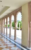 Туры в отель Shree Vallabh Vilas Lords Plaza Nathdwara - Pure Veg