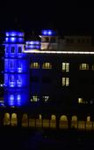 Туры в отель Shree Vallabh Vilas Lords Plaza Nathdwara - Pure Veg