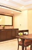 Туры в отель Shree Vallabh Vilas Lords Plaza Nathdwara - Pure Veg
