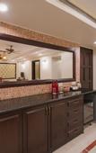 Туры в отель Shree Vallabh Vilas Lords Plaza Nathdwara - Pure Veg