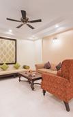 Туры в отель Shree Vallabh Vilas Lords Plaza Nathdwara - Pure Veg
