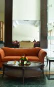 Туры в отель Shree Vallabh Vilas Lords Plaza Nathdwara - Pure Veg