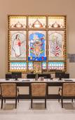 Туры в отель Shree Vallabh Vilas Lords Plaza Nathdwara - Pure Veg