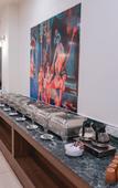 Туры в отель Shree Vallabh Vilas Lords Plaza Nathdwara - Pure Veg