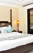 Туры в отель Shree Vallabh Vilas Lords Plaza Nathdwara - Pure Veg