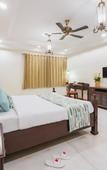 Туры в отель Shree Vallabh Vilas Lords Plaza Nathdwara - Pure Veg