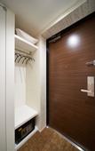 Туры в отель Carta Hotel KyotoBettei