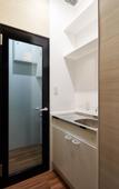 Туры в отель Carta Hotel KyotoBettei