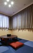 Туры в отель Carta Hotel KyotoBettei