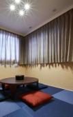 Туры в отель Carta Hotel KyotoBettei