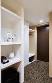 Туры в отель Carta Hotel KyotoBettei