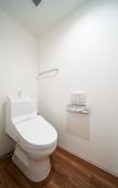 Туры в отель Carta Hotel KyotoBettei