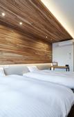 Туры в отель Carta Hotel KyotoBettei