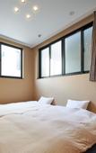 Туры в отель Carta Hotel KyotoBettei