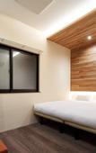 Туры в отель Carta Hotel KyotoBettei