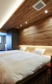 Туры в отель Carta Hotel KyotoBettei