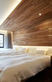 Туры в отель Carta Hotel KyotoBettei