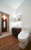 Туры в отель Carta Hotel KyotoBettei