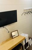 Туры в отель Carta Hotel KyotoBettei