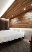 Туры в отель Carta Hotel KyotoBettei