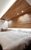 Туры в отель Carta Hotel KyotoBettei