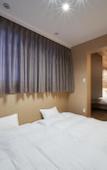 Туры в отель Carta Hotel KyotoBettei