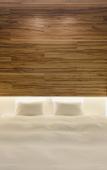 Туры в отель Carta Hotel KyotoBettei