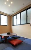 Туры в отель Carta Hotel KyotoBettei