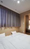 Туры в отель Carta Hotel KyotoBettei