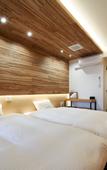 Туры в отель Carta Hotel KyotoBettei