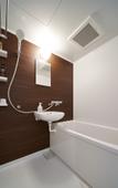 Туры в отель Carta Hotel KyotoBettei