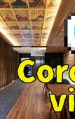 Туры в отель Carta Hotel KyotoBettei
