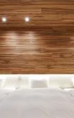 Туры в отель Carta Hotel KyotoBettei