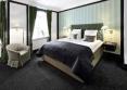 First Hotel Kong Frederik 4*