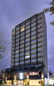 Туры в отель The Grand Residence Hotel Hakata