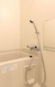 Туры в отель The Grand Residence Hotel Hakata