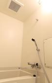 Туры в отель The Grand Residence Hotel Hakata