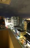 Туры в отель The Grand Residence Hotel Hakata