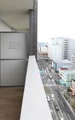 Туры в отель The Grand Residence Hotel Hakata