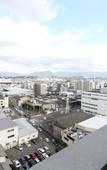 Туры в отель The Grand Residence Hotel Hakata