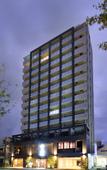 Туры в отель The Grand Residence Hotel Hakata