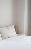 Туры в отель The Grand Residence Hotel Hakata